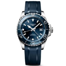 Orologio Uomo Longines
