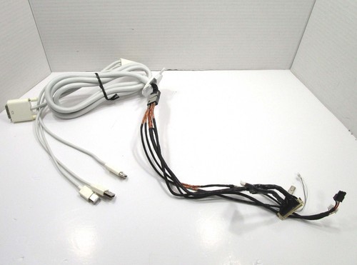 Genuine apple a1081 cinema - genuine,