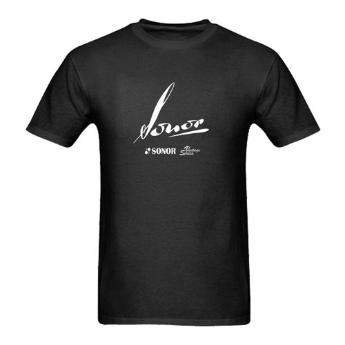 Maglia nuova calda serie sonor - maglia,