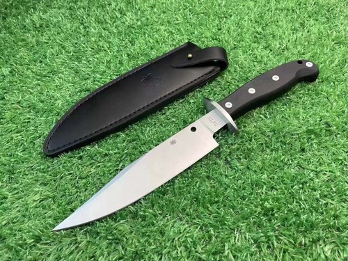 Coltello rambo fb44gp - coltello,
