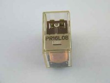 Rele iskra pr16l08 - iskra,