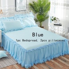 Set copricuscino copriletto - set,