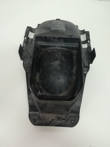 Sottocodone bmw r1150 2003 - bmw,
