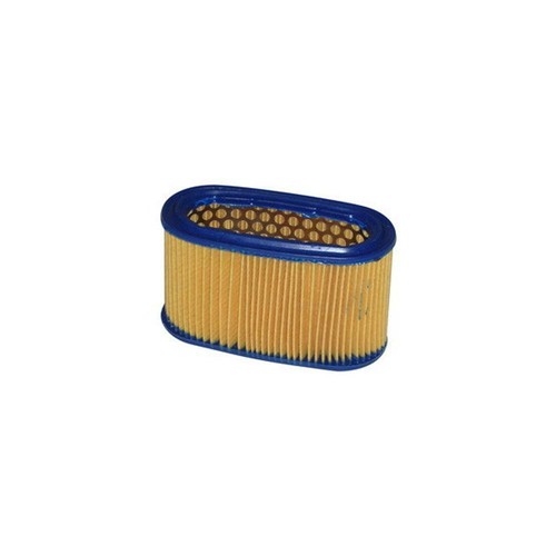 Filtro aria cagiva - filtro,