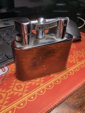 Accendino Eterno Saffa