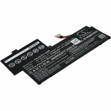 Batteria per Portatile Acer