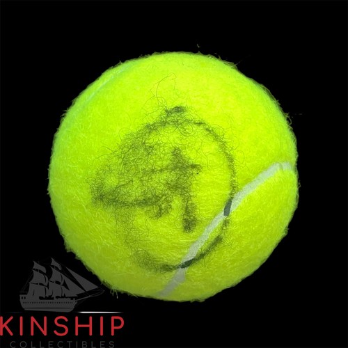 Novak djokovic firmata wilson - novak,