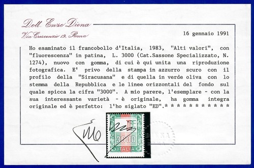 Italia repubblica varietà - repubblica, varietà'