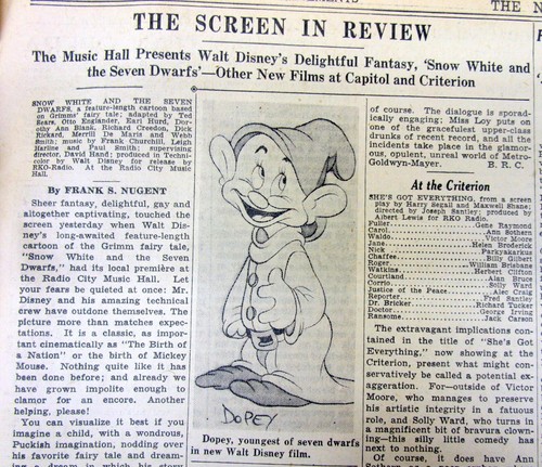 1938 times giornale - 1938,