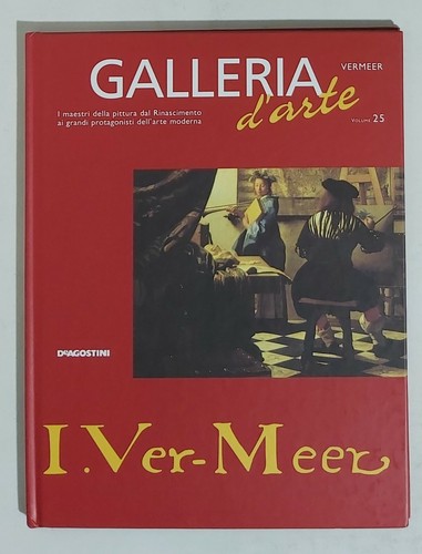 08766 galleria arte de - 08766,