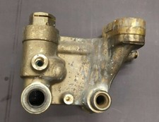 Junkers Ceraclass ZS/ZW 14-2