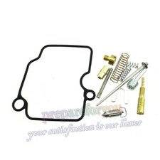 Kit Riparazione Ricostruzione
