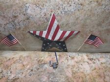 VALVOLA WAIRCOM CS8 AX.100 IEMCA BOSS BARFEEDER 