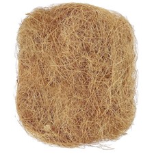 Tappetino per palme da