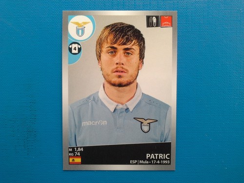 Figurine calciatori panini - figurine,