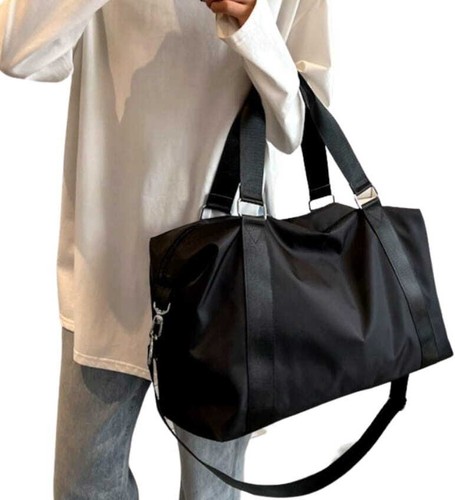 Borsa viaggio spazio - borsa,