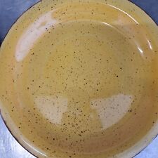 Set 6 X Piatto Tognana 27 Cm