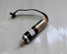 Motore Maxon EC-Max 311521 DC