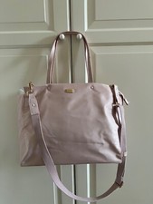 Borsa donna carpisa - borsa,