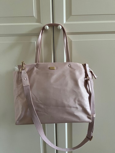 Borsa donna carpisa - donna,