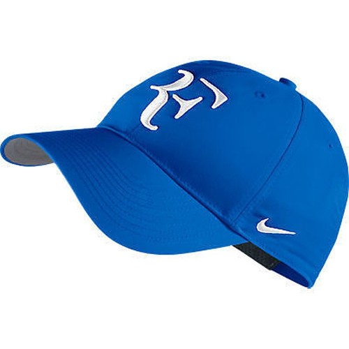 Nuovo cappello berretto nike - cappello,