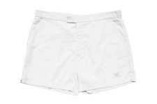 Pantaloncini tennis adidas - tennis,