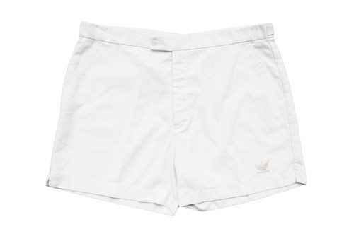 Pantaloncini tennis adidas - tennis,
