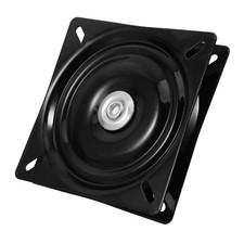  Sostituzione Della Base Sedia