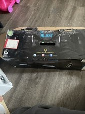 Hoverboard -Certified to