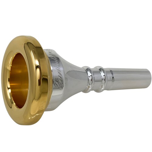 Garibaldi 608w sousaphone - garibaldi,