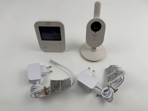 Philips avent scd881 nuovo - scd881/26,