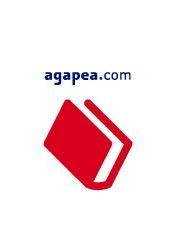 Agenda 2017 azul - azul, 12