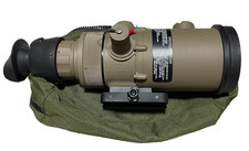 NAIT 5696 AN/PVS-4 SU-87 Night