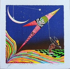 Meloniski Da Villacidro -