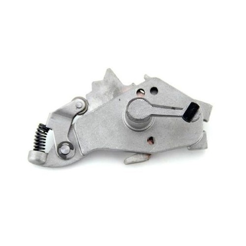 Fa1010 selettore cambio vespa - cambio,