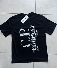 Tshirt Cp Company