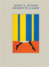 Dawit L. Petros. - Prospetto a
