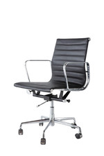 EA117 Sedia da Ufficio con