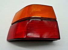 Fanale posteriore destro