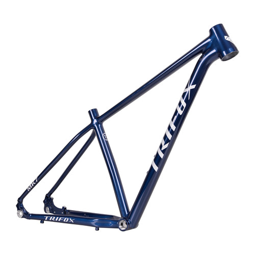Set telaio mountain bike