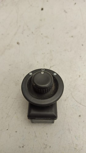 Regolatore specchietti - regolatore,