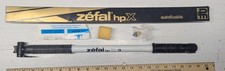 NOS Vintage ZEFAL Zéfal HP X