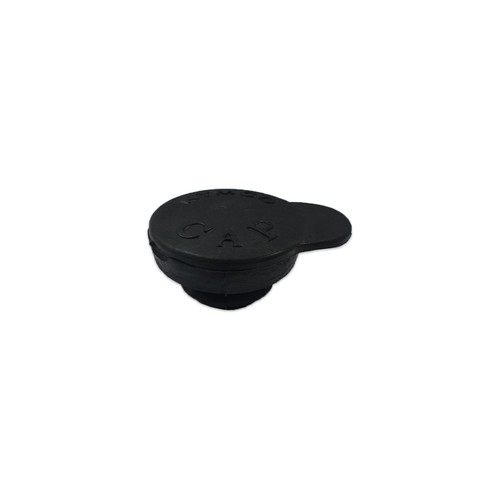 Tappo vaso espansione