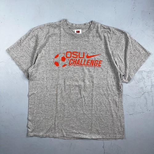 Shirt nike osu challenge - osu,