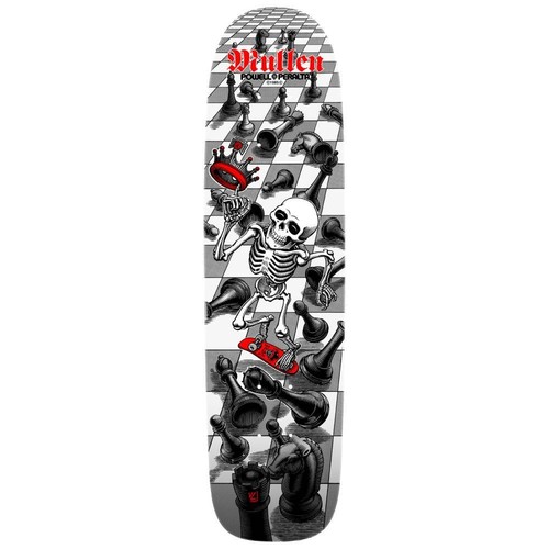 Tavola skateboard powell - skateboard,