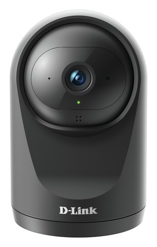Link access point wireless - d-link,