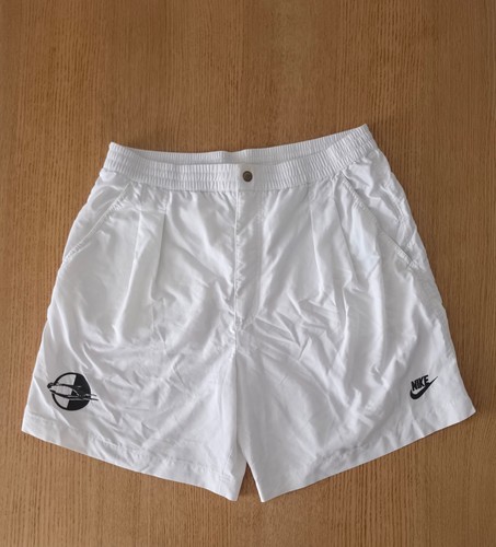 Pantaloncini nike challenge - pantaloncini,