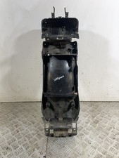 100387 Carena Passaruota