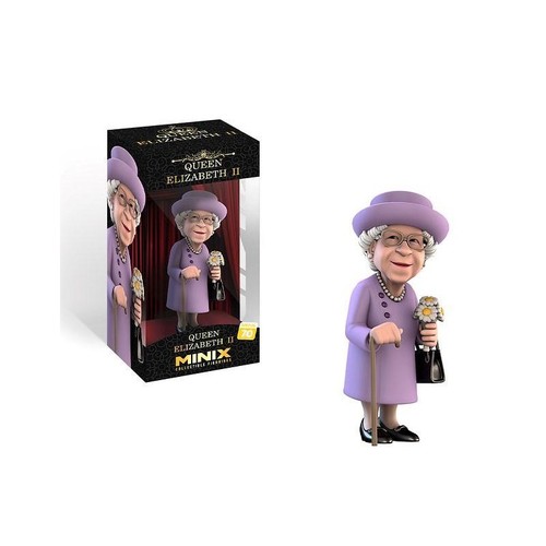 Regina elisabetta queen - regina,