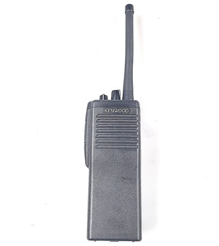 Kenwood 290 fug 11b bos - fug-11b,